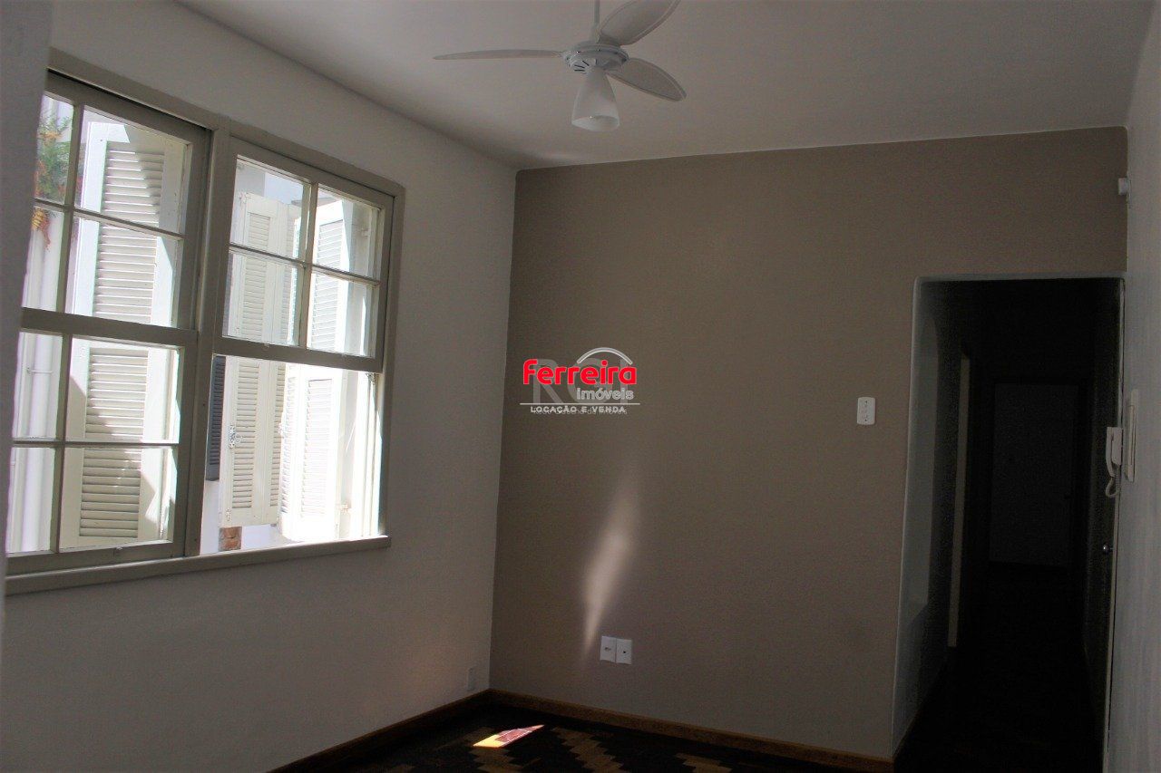 Apartamento, 2 quartos, à venda, 56 m², Azenha - Porto Alegre — foto 3