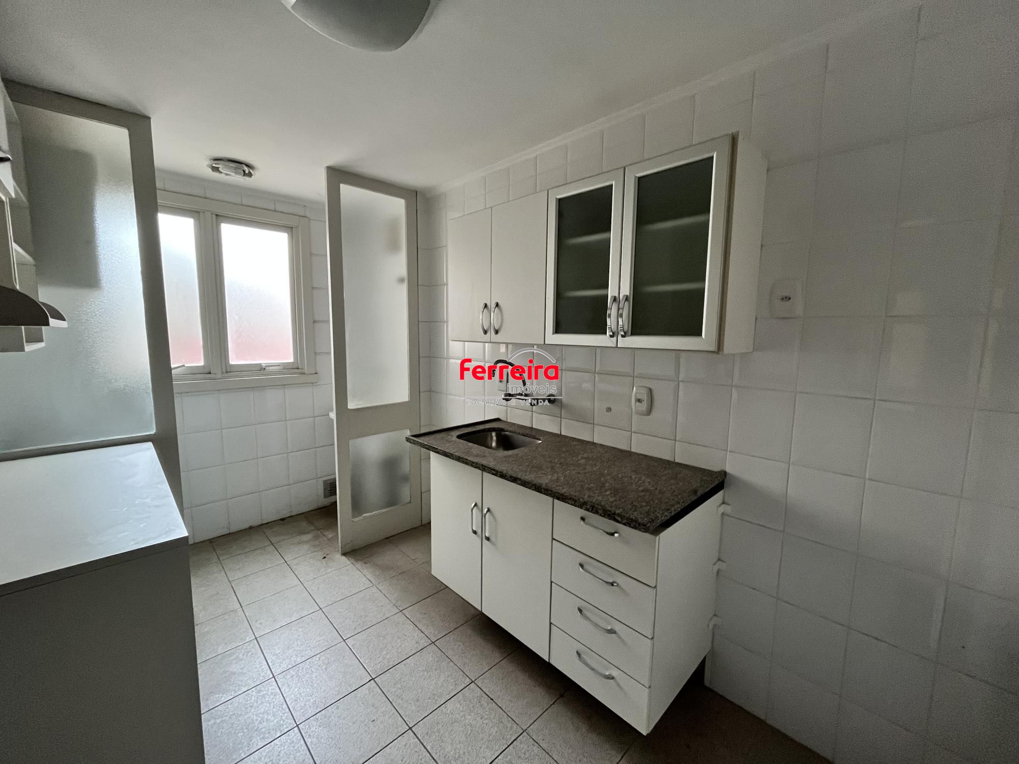 Apartamento, 2 quartos, à venda, 63 m², Tristeza - Porto Alegre — foto 2