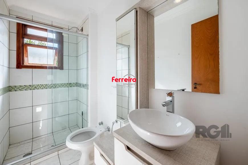 Cobertura, 3 quartos, à venda, 224 m², Rio Branco - Porto Alegre — foto 5
