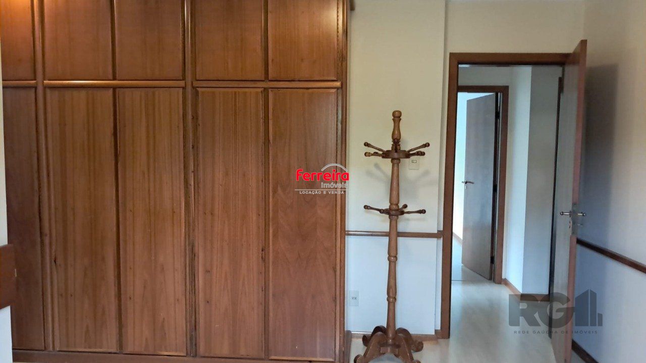 Apartamento, 3 quartos, à venda, 155 m², Jardim Itu - Porto Alegre — foto 5
