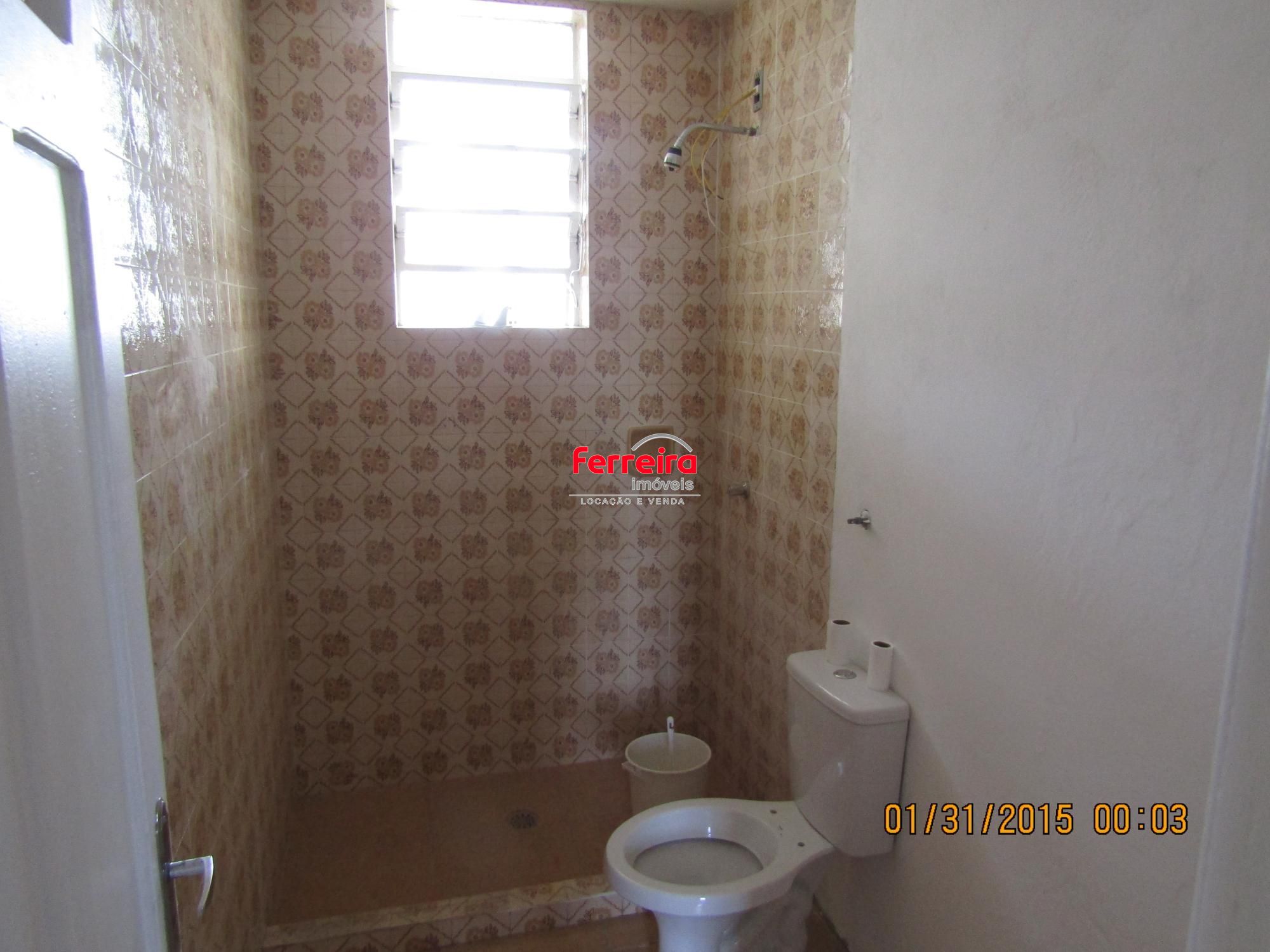 Apartamento, 3 quartos, à venda, 103 m², São João - Porto Alegre — foto 3