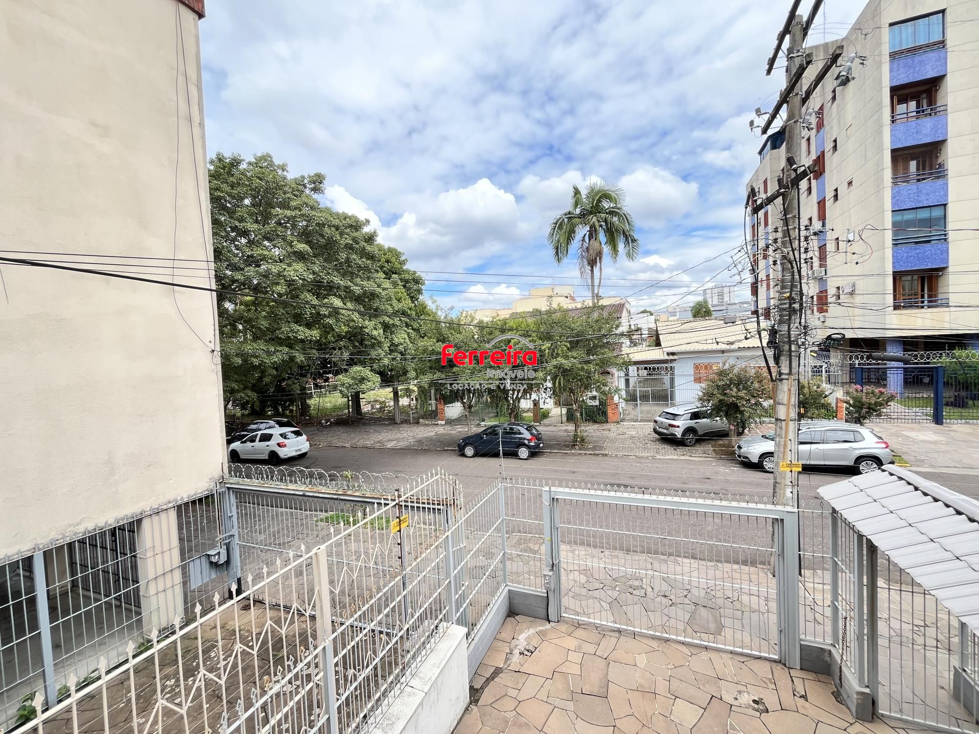 Apartamento, 2 quartos, à venda, 61 m², Cristo Redentor - Porto Alegre — foto 5