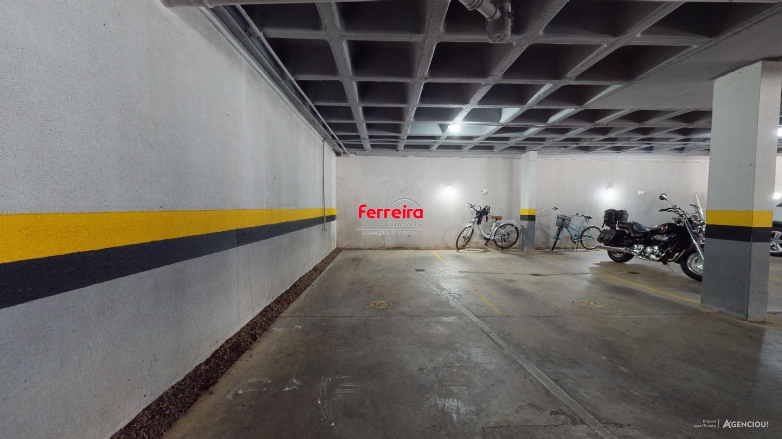 Apartamento, 2 quartos, à venda, 65 m², Tristeza - Porto Alegre — foto 4
