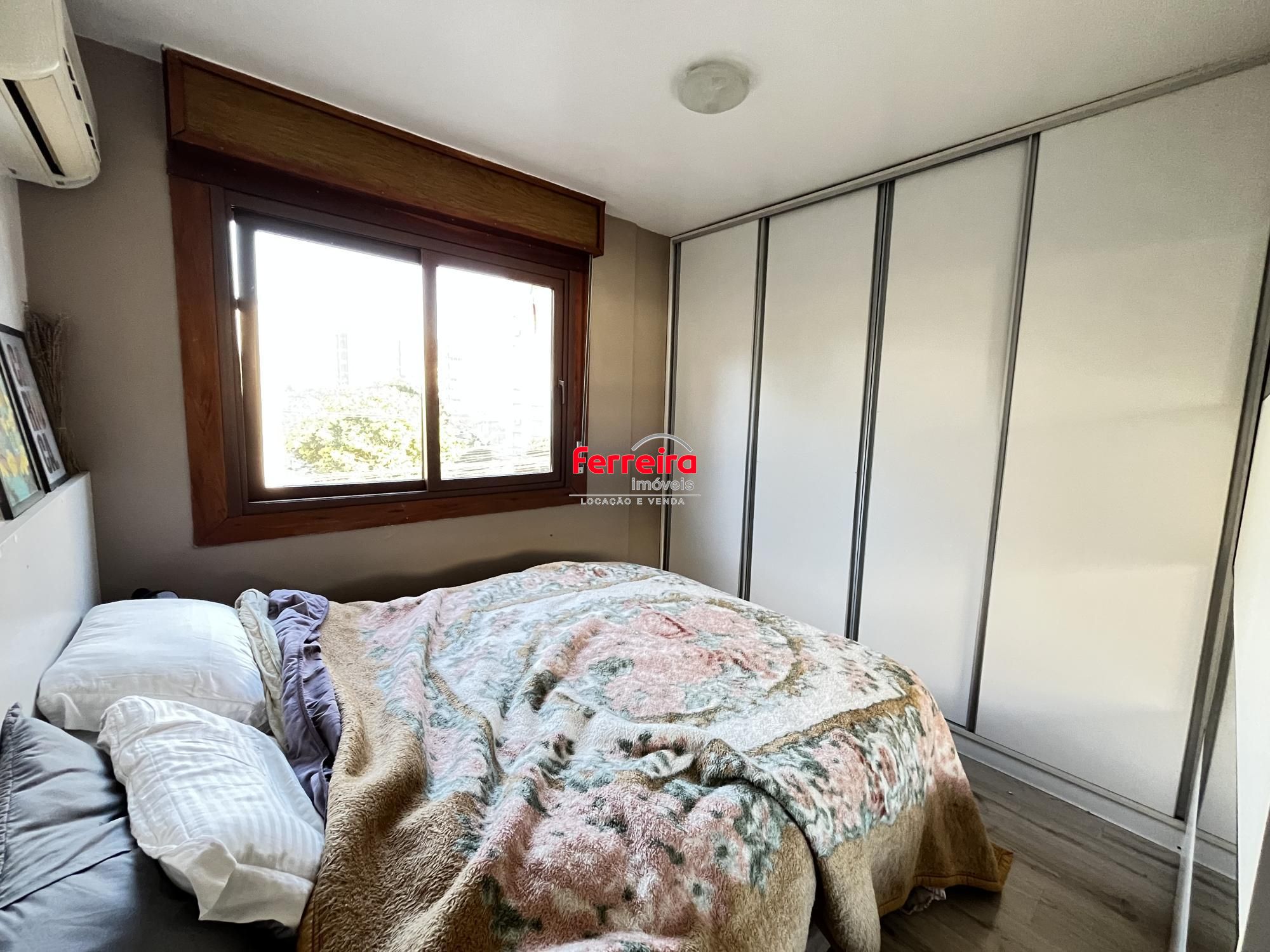 Apartamento, 2 quartos, à venda, 86 m², Menino Deus - Porto Alegre — foto 5