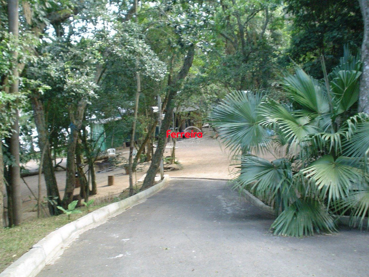 Sítio, à venda, 12.919 m², Ponta Grossa - Porto Alegre — foto 4