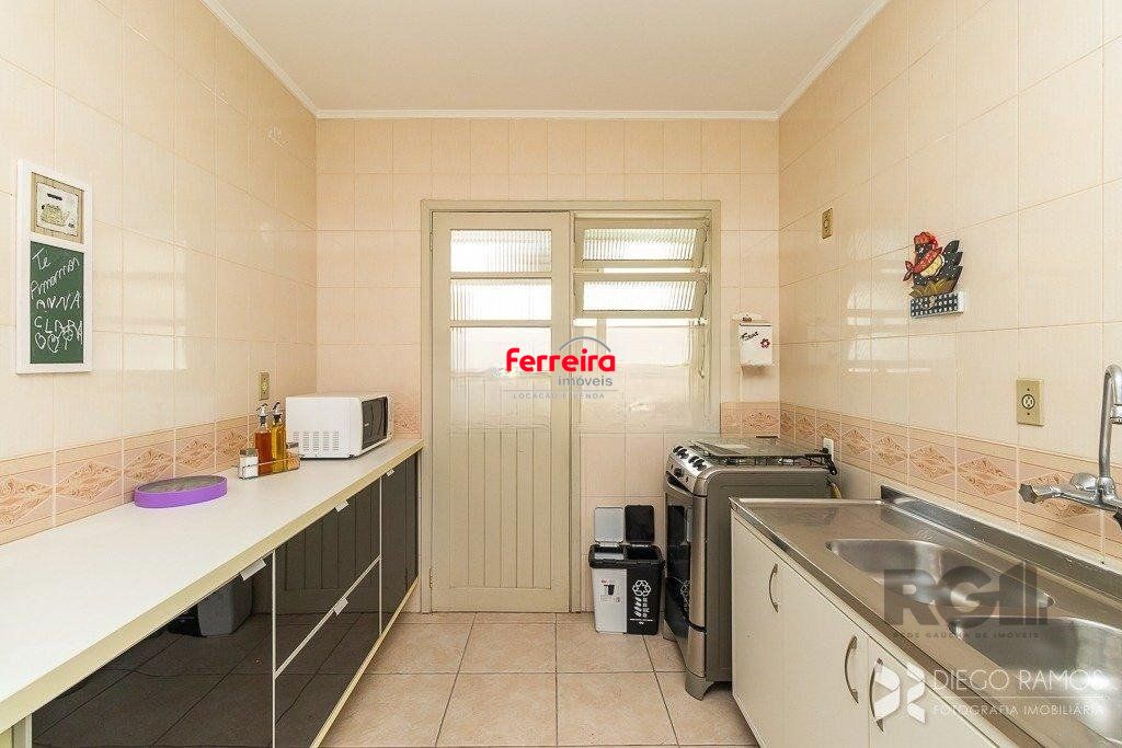 Apartamento, 1 quarto, à venda, 49 m², Menino Deus - Porto Alegre — foto 5