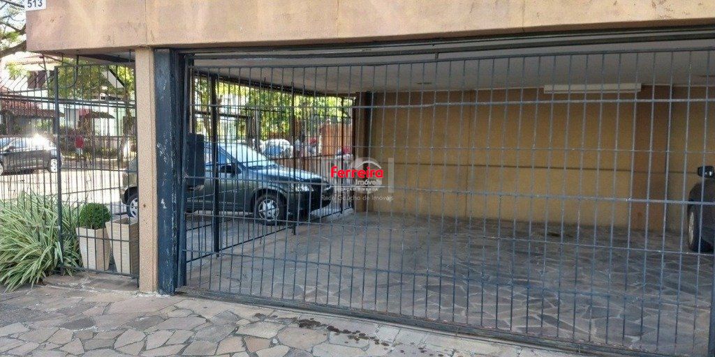 Cobertura, 2 quartos, à venda, 80 m², Santana - Porto Alegre — foto 2
