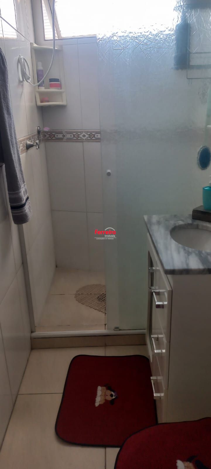 Apartamento, 1 quarto, à venda, 47 m², Santo Antônio - Porto Alegre — foto 3