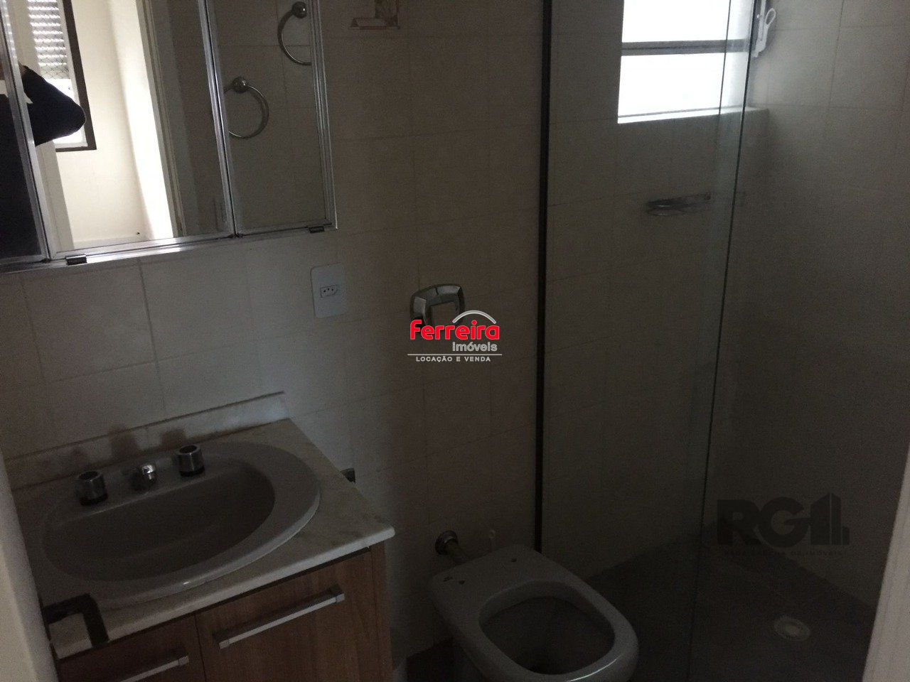 Apartamento, 2 quartos, à venda, 58 m², Bom Jesus - Porto Alegre — foto 5