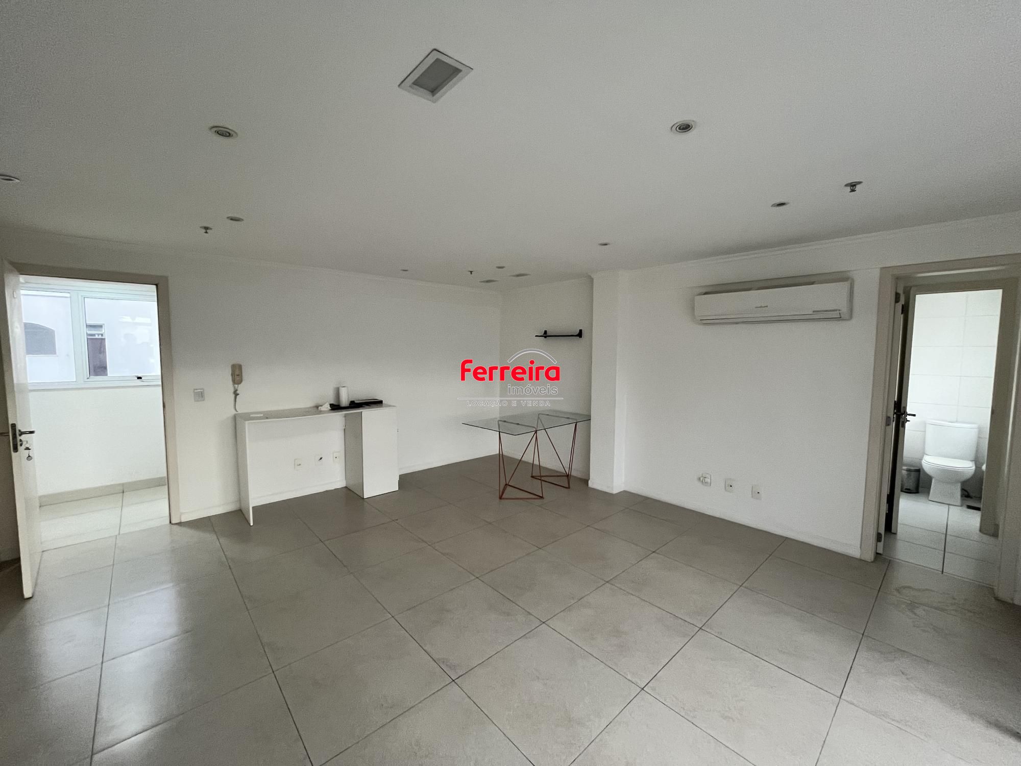 Sala Comercial, 1 sala, à venda, 35 m², Auxiliadora - Porto Alegre — foto 3