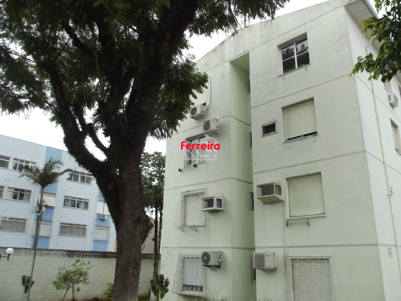 Apartamento, 2 quartos, à venda, 47 m², Cavalhada - Porto Alegre — foto 2