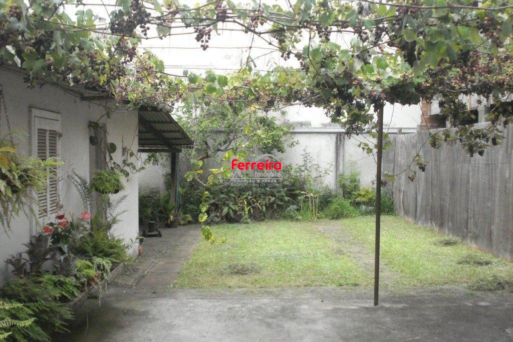 Terreno, à venda, São João - Porto Alegre — foto 5