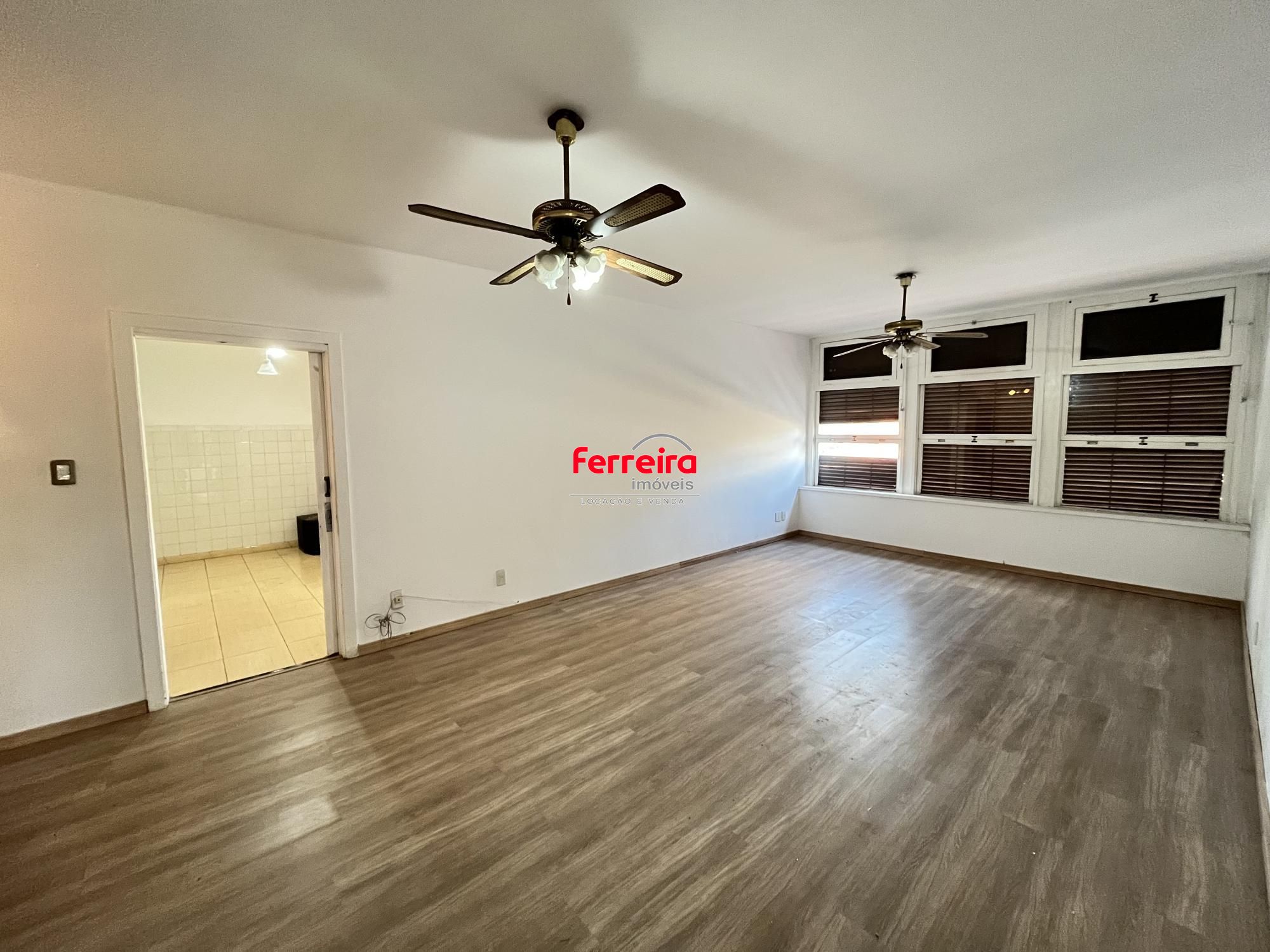 Apartamento, 3 quartos, à venda, 127 m², Menino Deus - Porto Alegre — foto 3