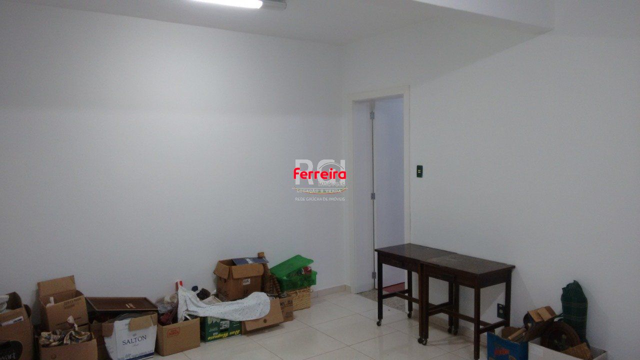Casa, 3 quartos, à venda, 363 m², São João - Porto Alegre — foto 4
