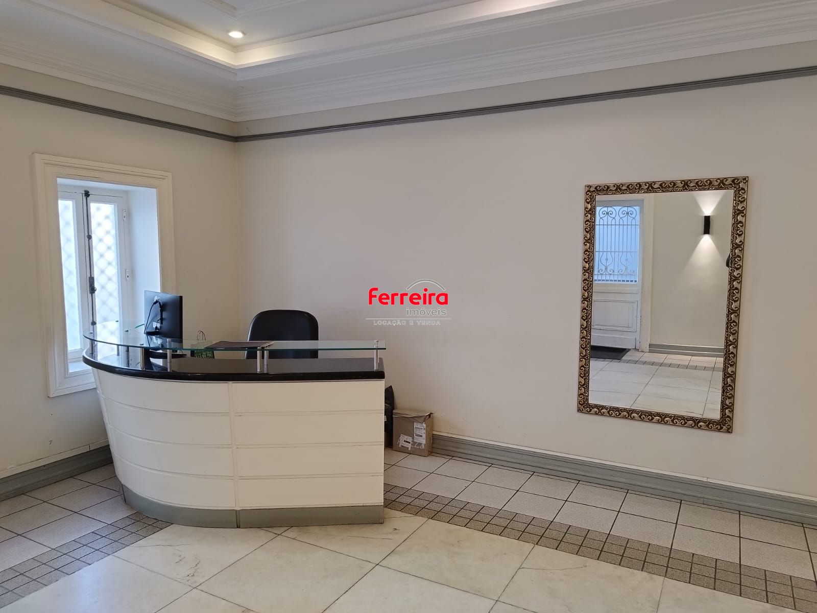 Apartamento, 2 quartos, à venda, 78 m², Independência - Porto Alegre — foto 2