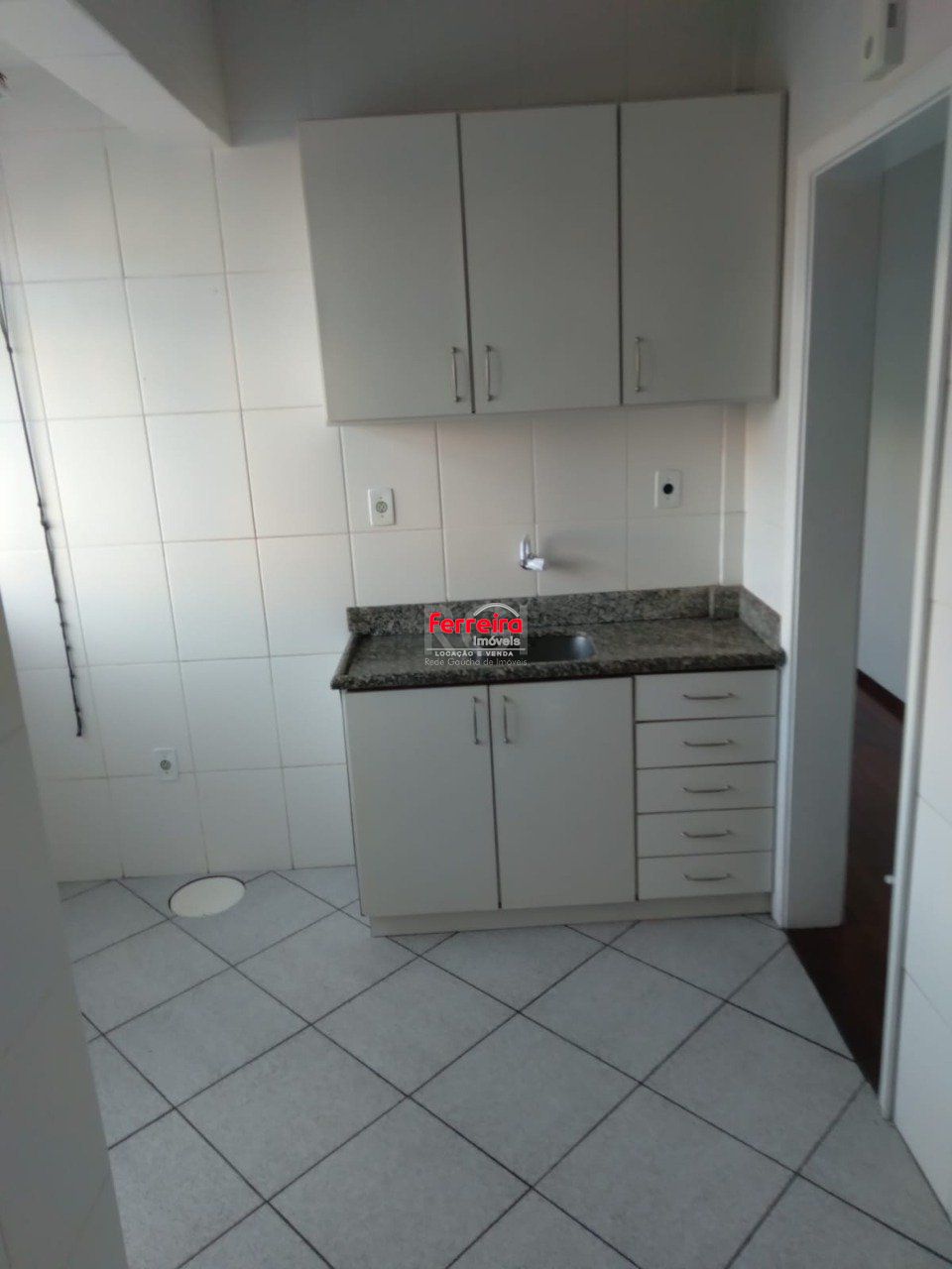 Apartamento, 3 quartos, à venda, 75 m², Santana - Porto Alegre — foto 5
