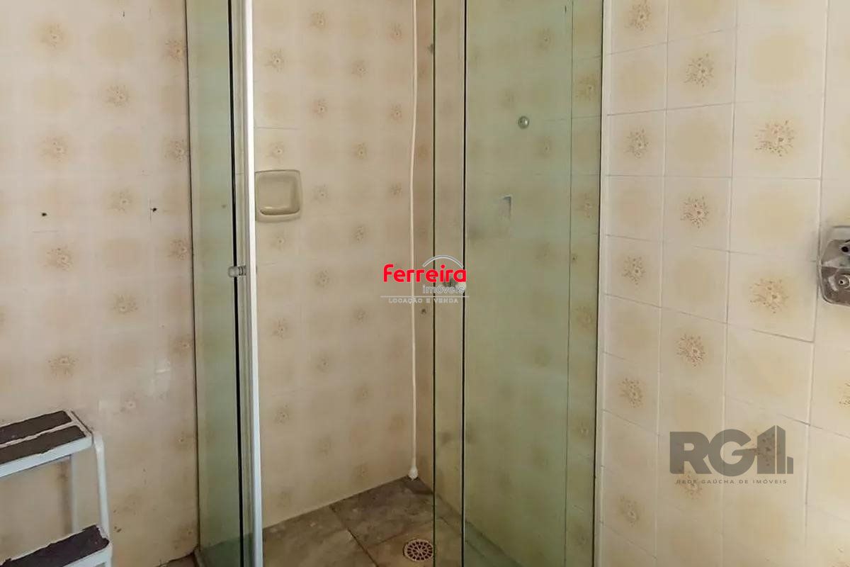 Apartamento, 2 quartos, à venda, 65 m², Rio Branco - Porto Alegre — foto 3