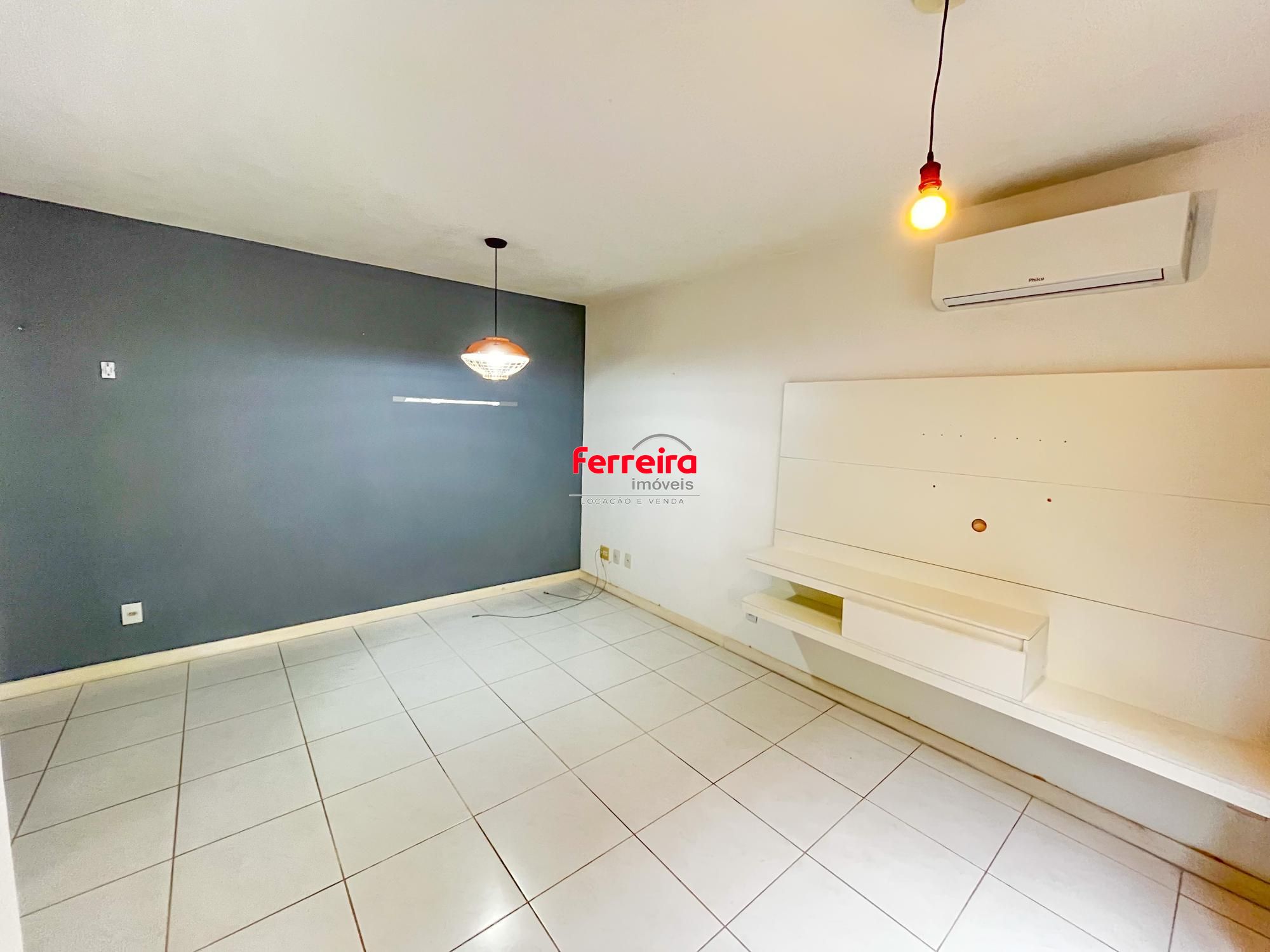 Apartamento, 1 suíte, à venda, 53 m², Rio Branco - Porto Alegre — foto 3