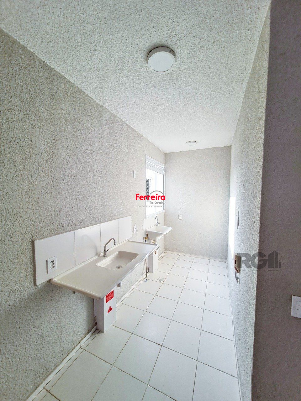 Apartamento, 1 quarto, à venda, 40 m², Mário Quintana - Porto Alegre — foto 4