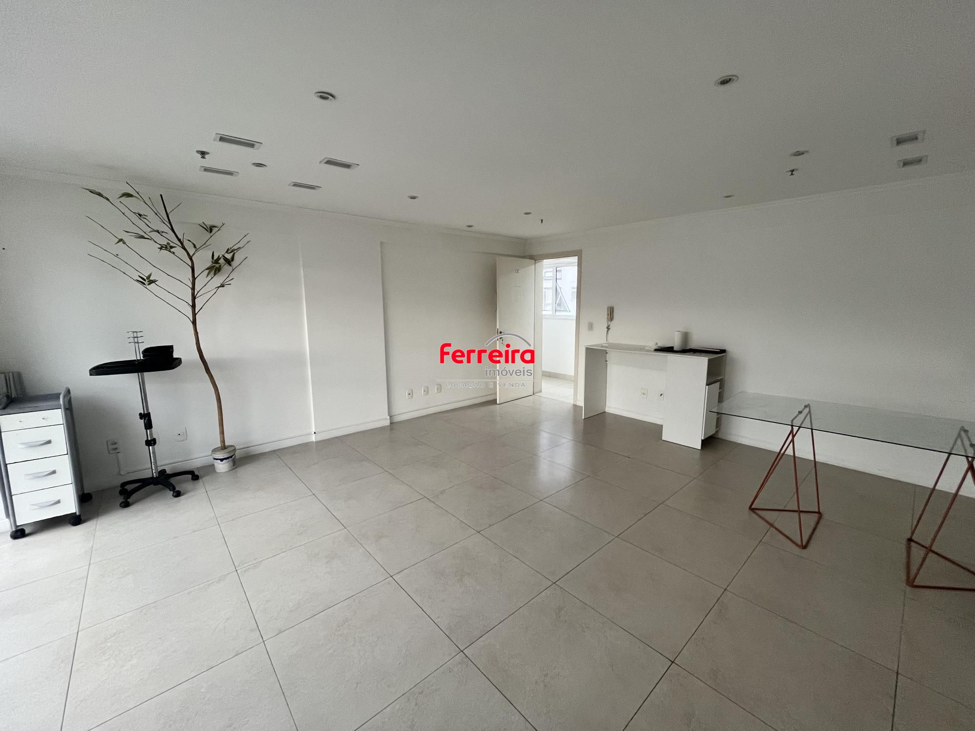 Sala Comercial, 1 sala, à venda, 35 m², Auxiliadora - Porto Alegre — foto 2