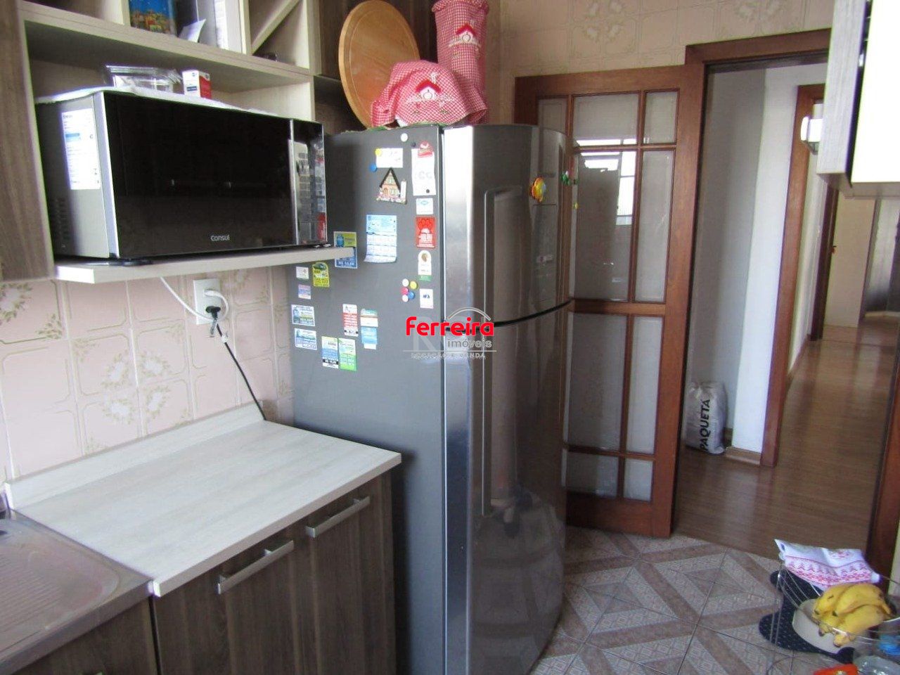 Apartamento, 2 quartos, à venda, 61 m², Partenon - Porto Alegre — foto 4