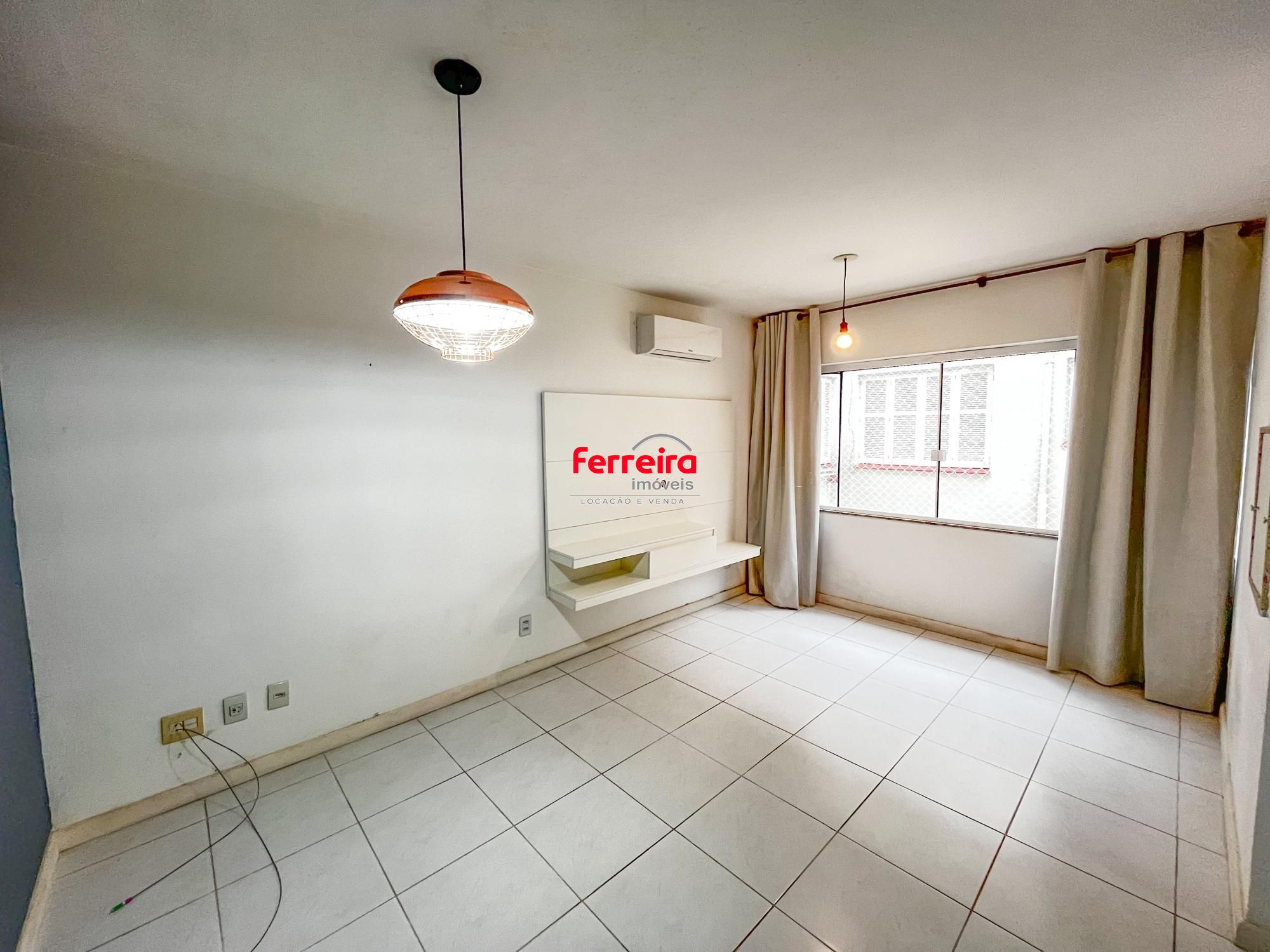 Apartamento, 1 suíte, à venda, 53 m², Rio Branco - Porto Alegre — foto 5