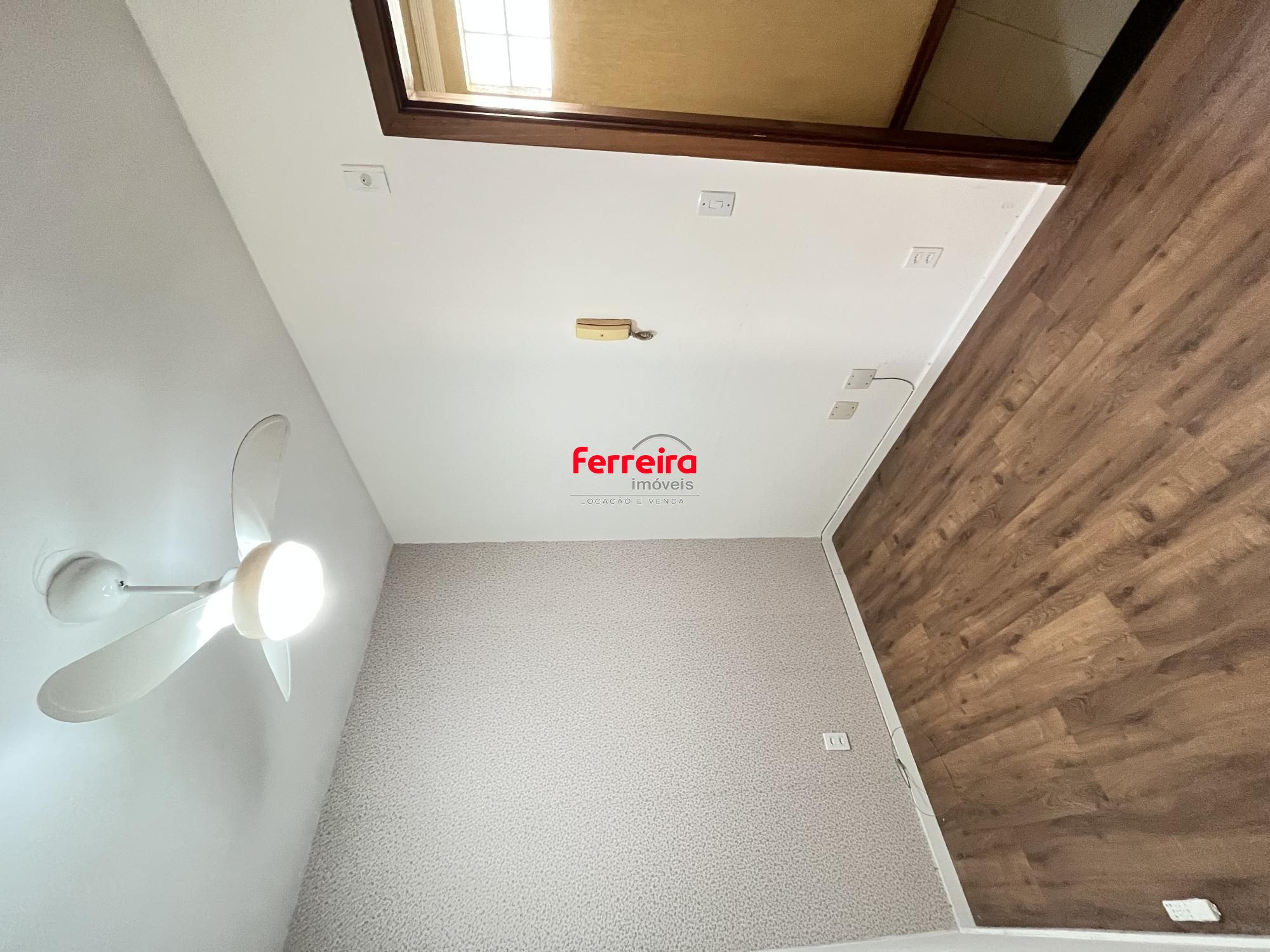 Sala Comercial, 1 sala, à venda, 28 m², Farroupilha - Porto Alegre — foto 5