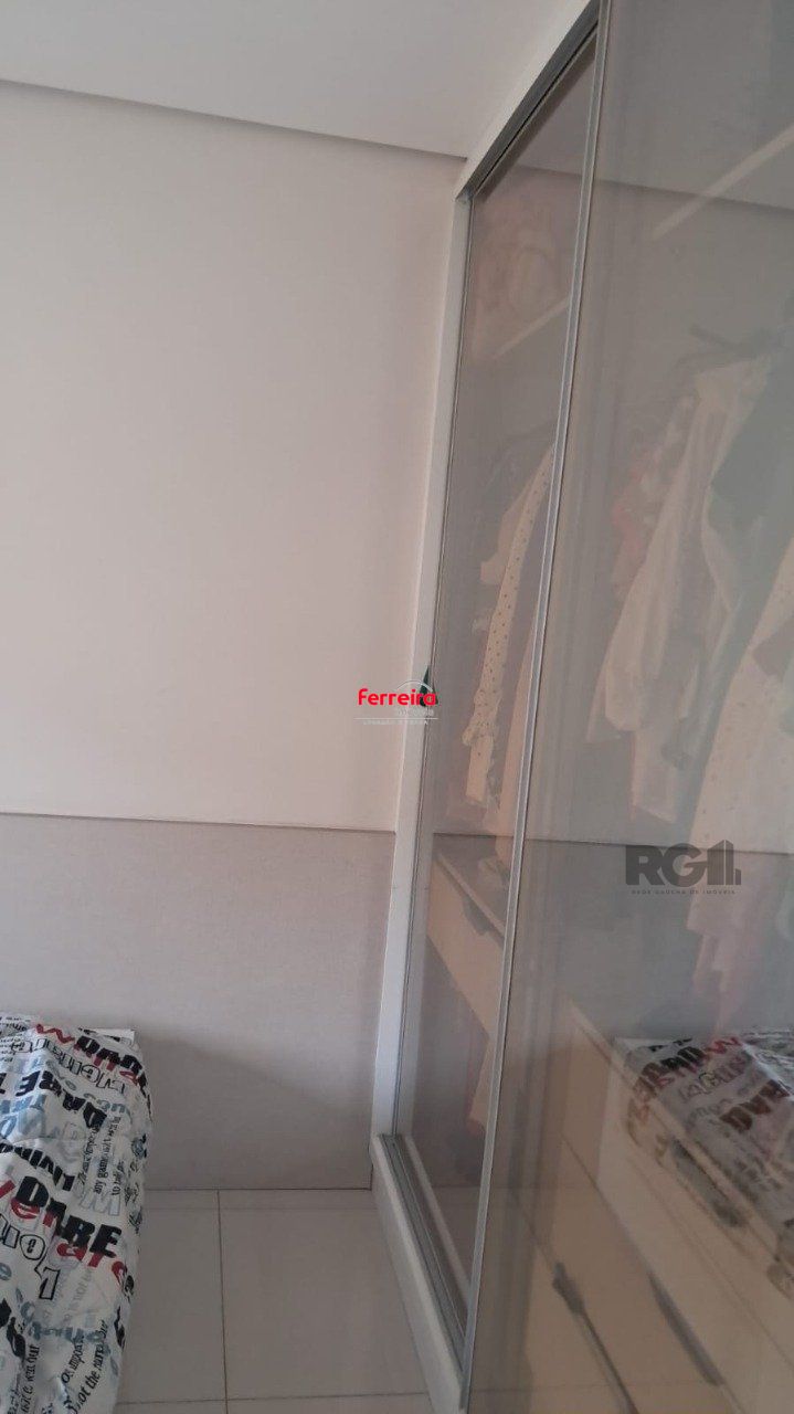Apartamento, 1 quarto, à venda, 41 m², Farroupilha - Porto Alegre — foto 5