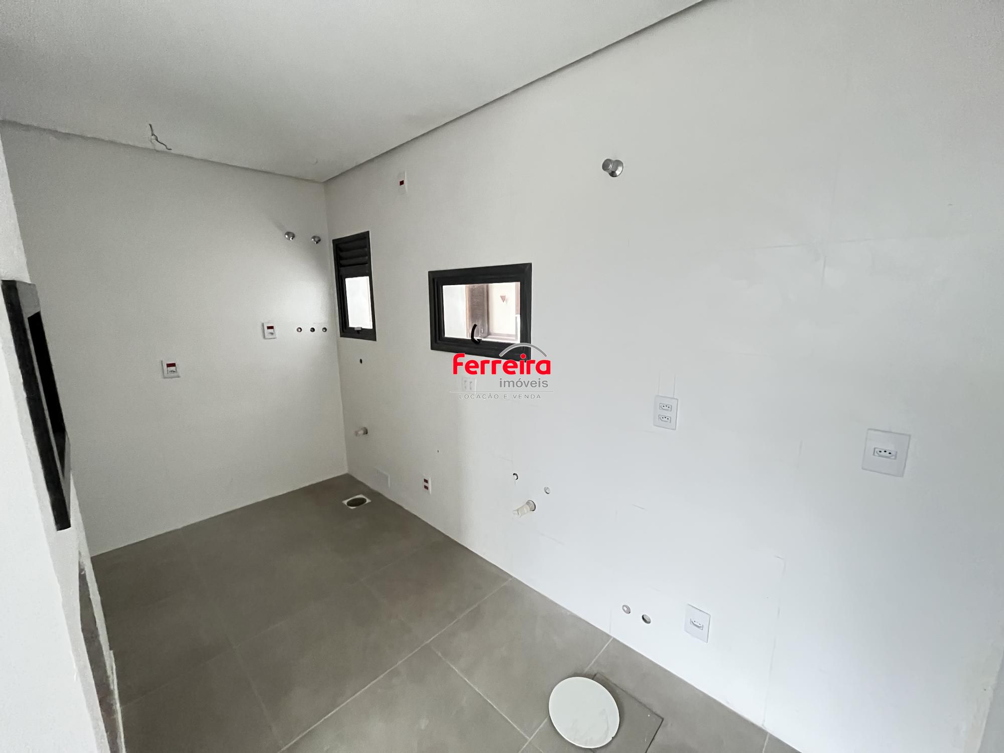 Apartamento, 2 quartos, à venda, 74 m², Três Figueiras - Porto Alegre — foto 3