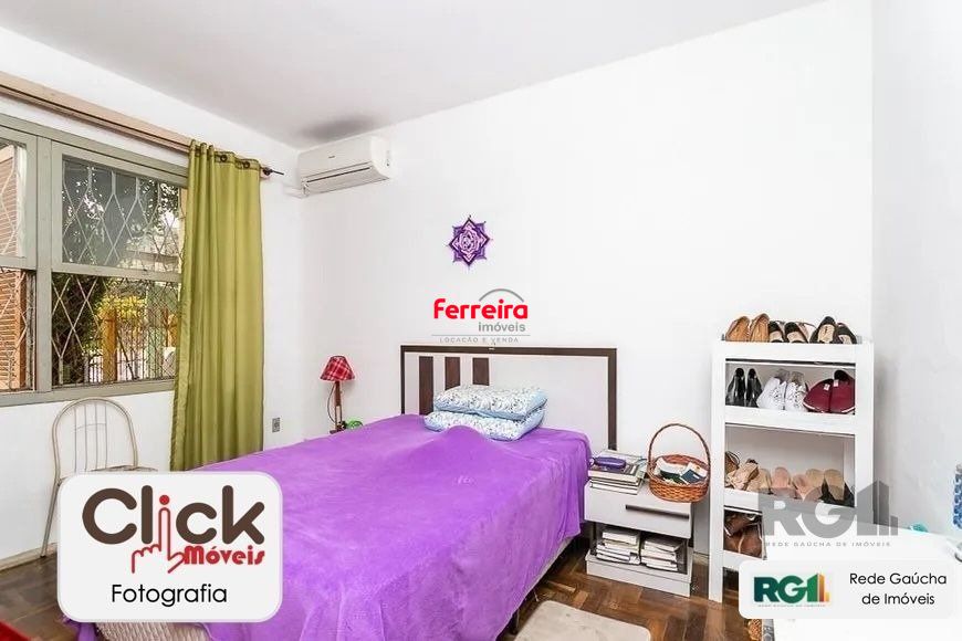 Casa, 3 quartos, à venda, 124 m², Passo da Areia - Porto Alegre — foto 5