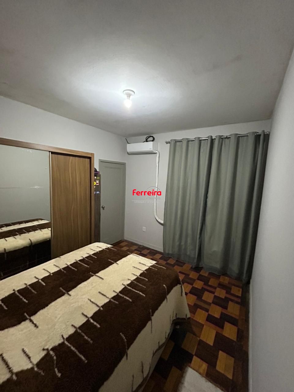 Apartamento, 1 quarto, à venda, 37 m², Centro Histórico - Porto Alegre — foto 3
