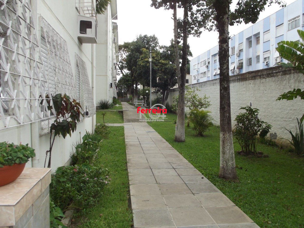 Apartamento, 2 quartos, à venda, 47 m², Cavalhada - Porto Alegre — foto 4