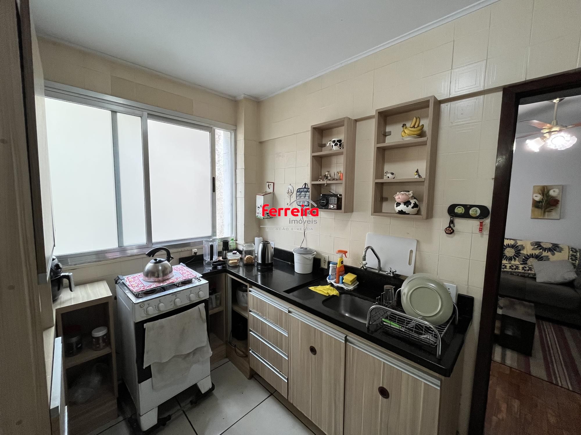 Apartamento, 2 quartos, à venda, 84 m², Menino Deus - Porto Alegre — foto 4