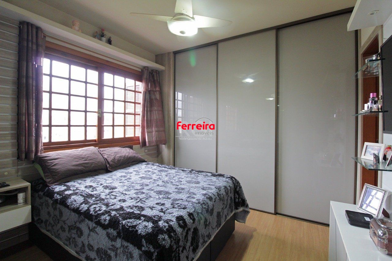 Apartamento, 4 suítes, à venda, 159 m², Boa Vista - Porto Alegre — foto 5