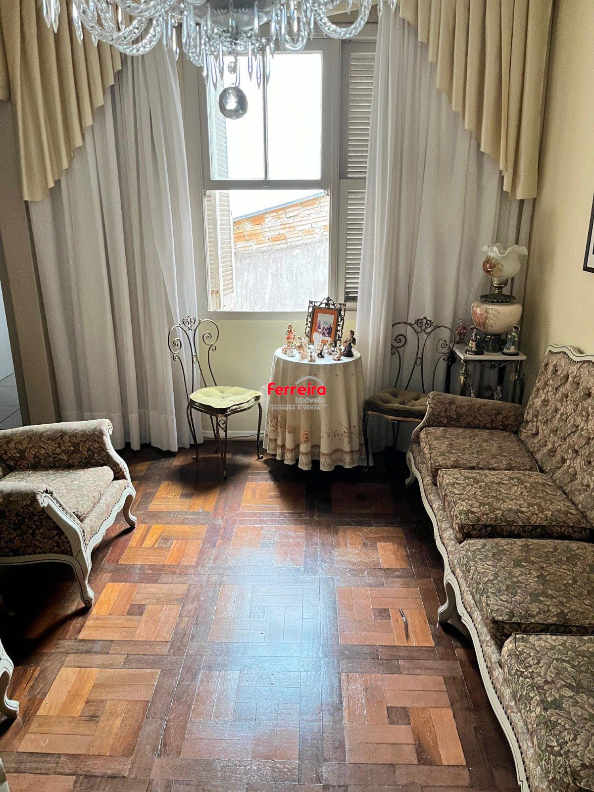 Apartamento, 2 quartos, à venda, 61 m², Menino Deus - Porto Alegre — foto 2