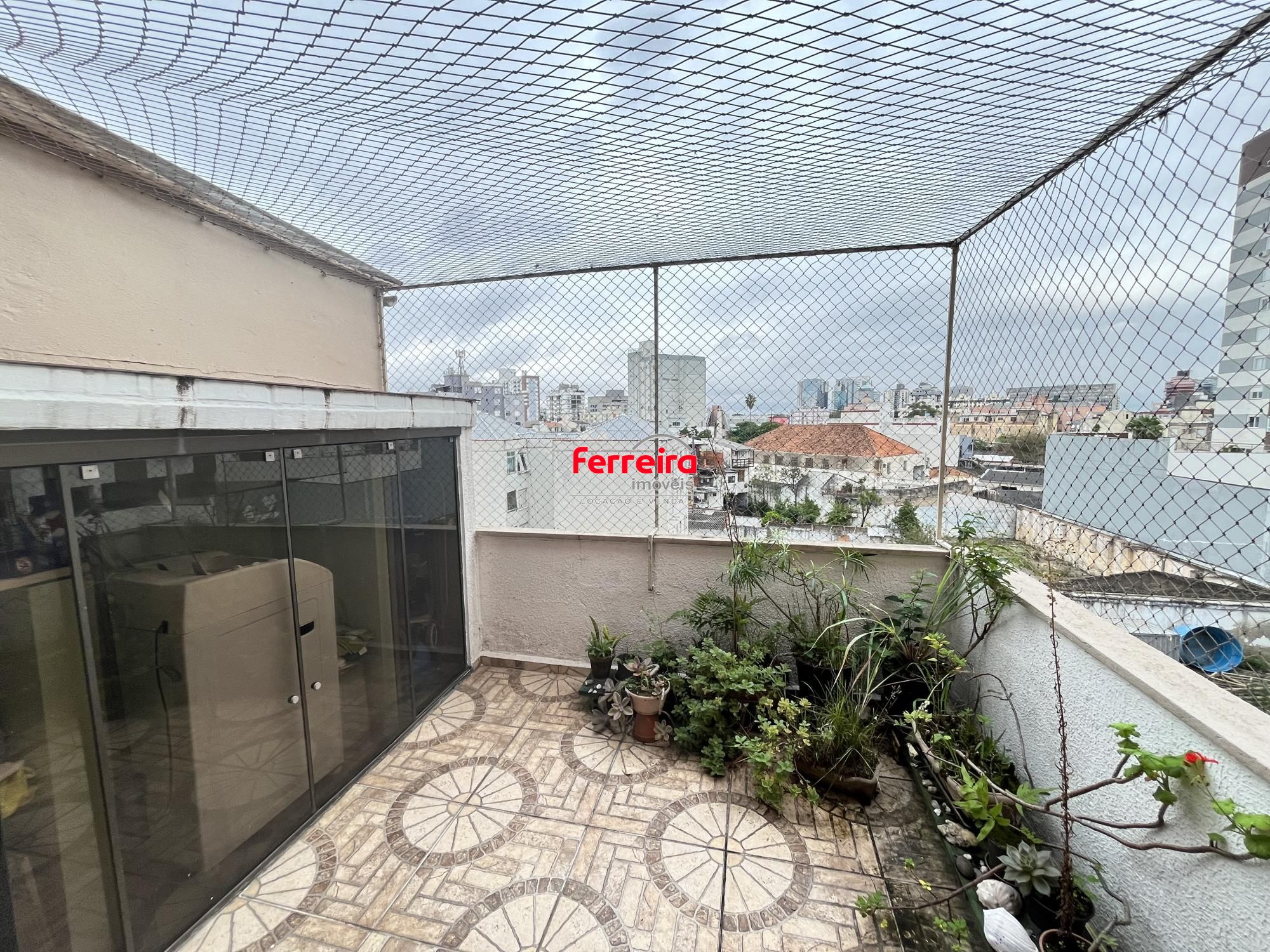 Apartamento, 1 quarto, à venda, 79 m², Cidade Baixa - Porto Alegre — foto 5