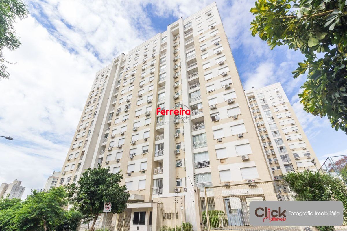 vende no bairro Passo da Areia em Porto Alegre: