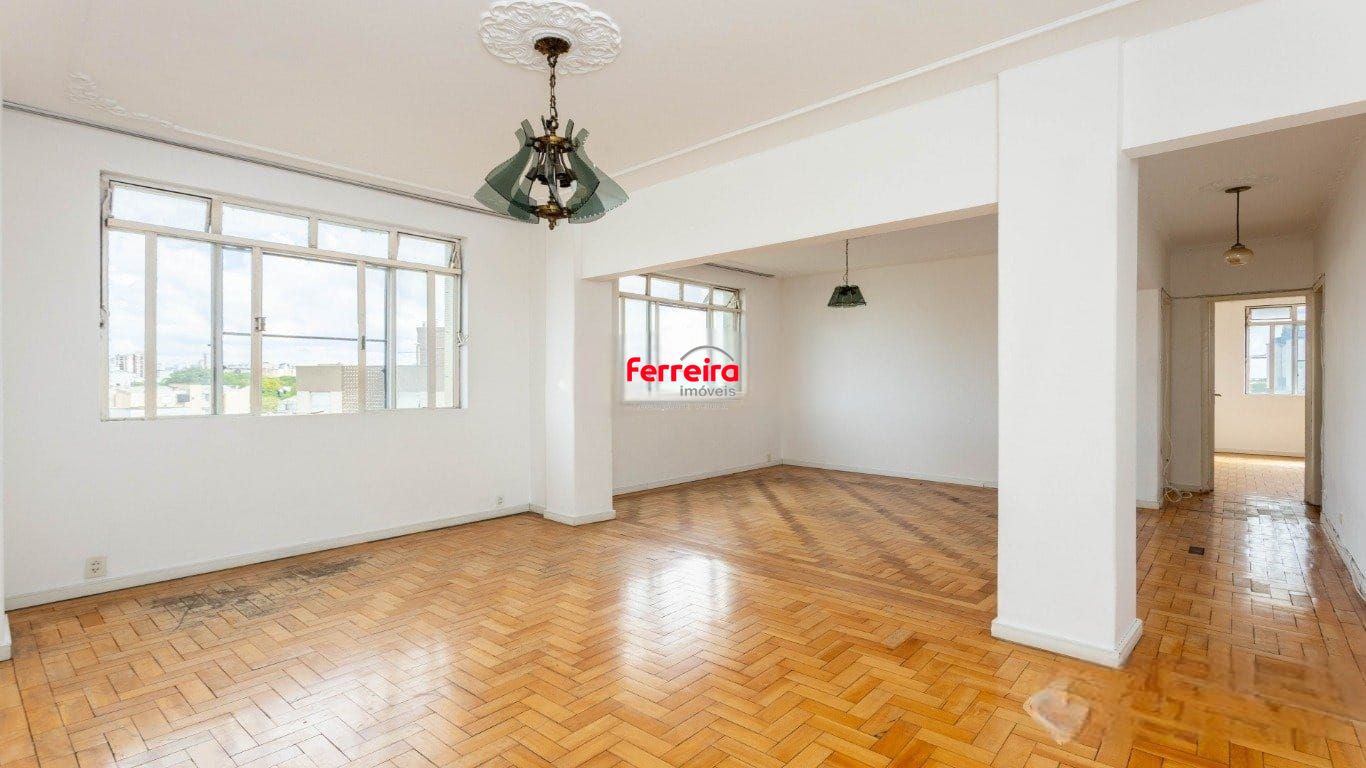 Apartamento, 2 quartos, à venda, 95 m², São Geraldo - Porto Alegre — foto 3