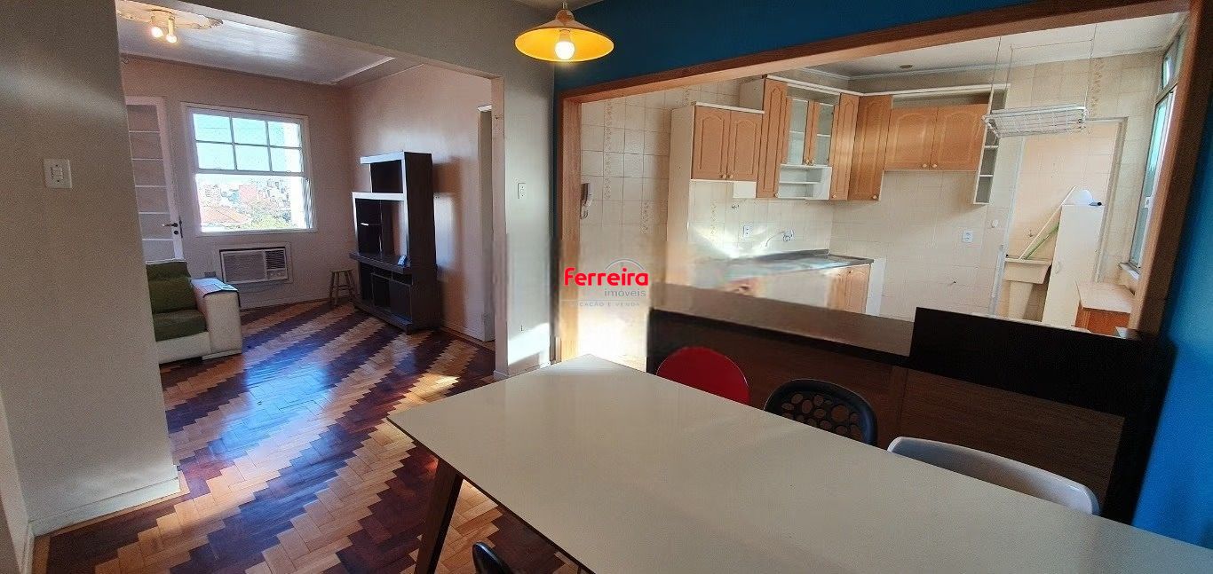 Apartamento, 3 quartos, à venda, 100 m², Boa Vista - Porto Alegre — foto 4