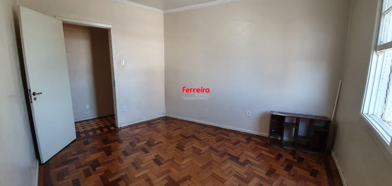 Apartamento, 3 quartos, à venda, 100 m², Boa Vista - Porto Alegre — foto 5
