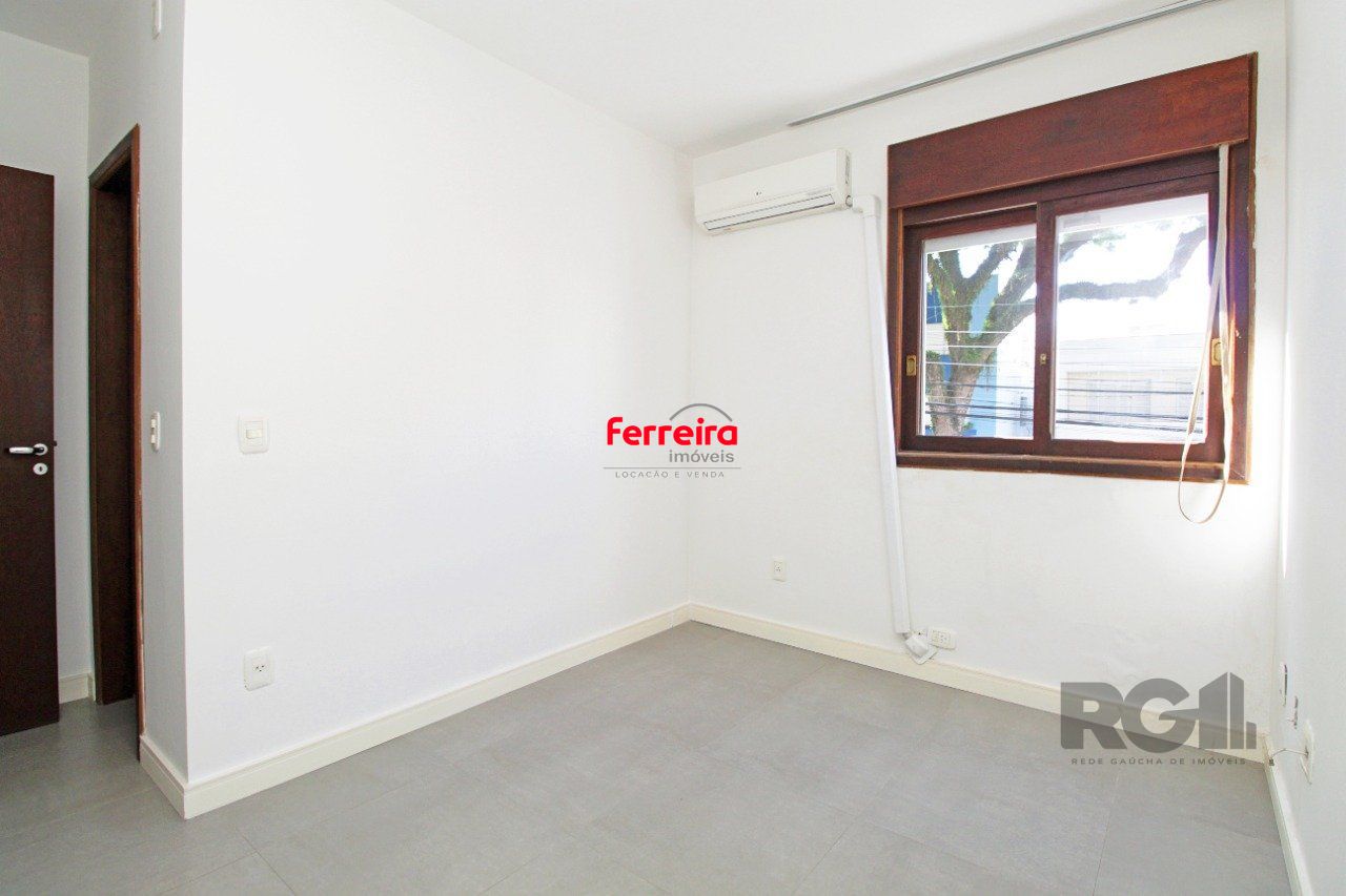 Apartamento, 2 quartos, à venda, 58 m², Santana - Porto Alegre — foto 5