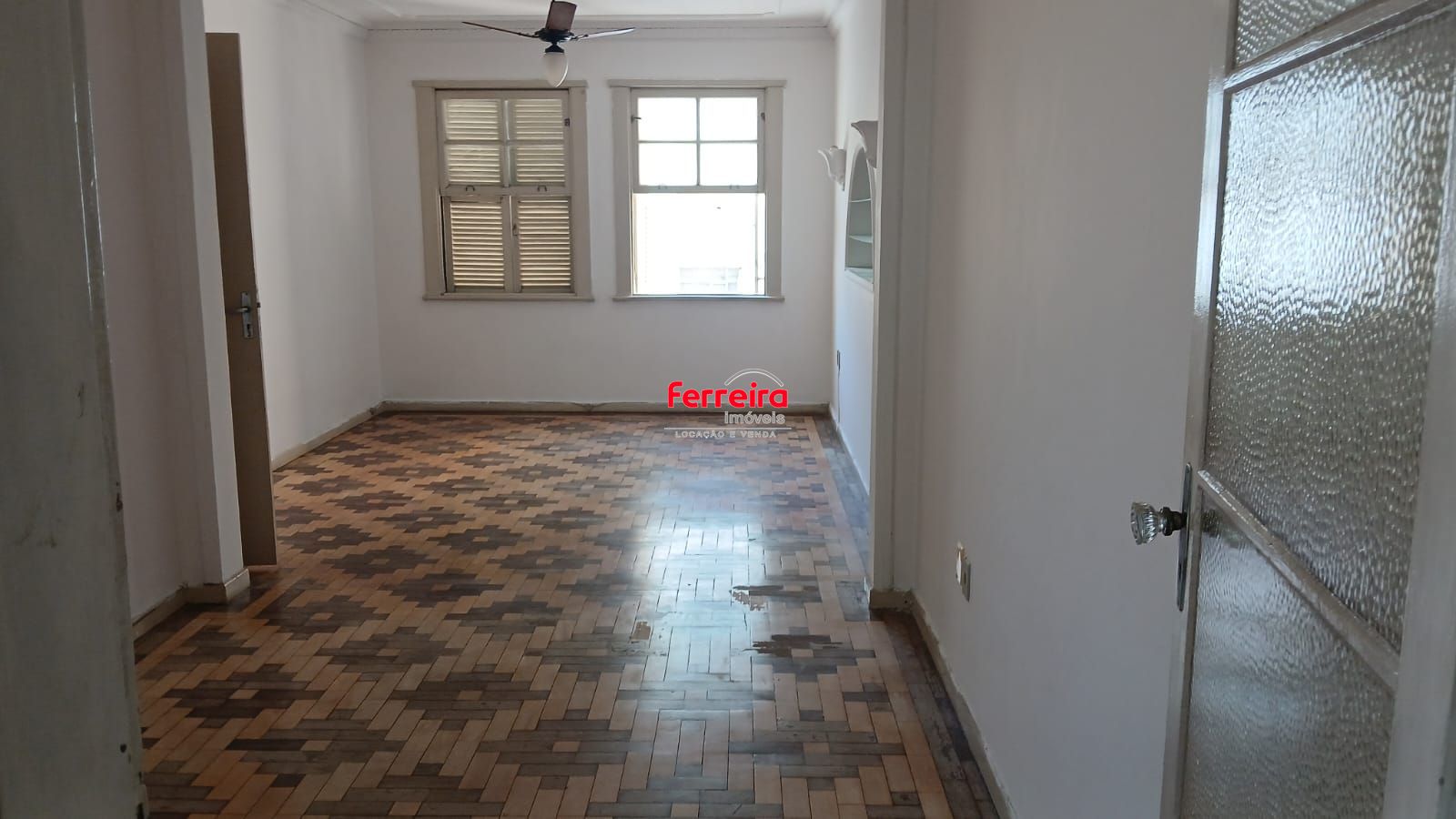 Apartamento, 3 quartos, à venda, 160 m², Bom Fim - Porto Alegre — foto 5