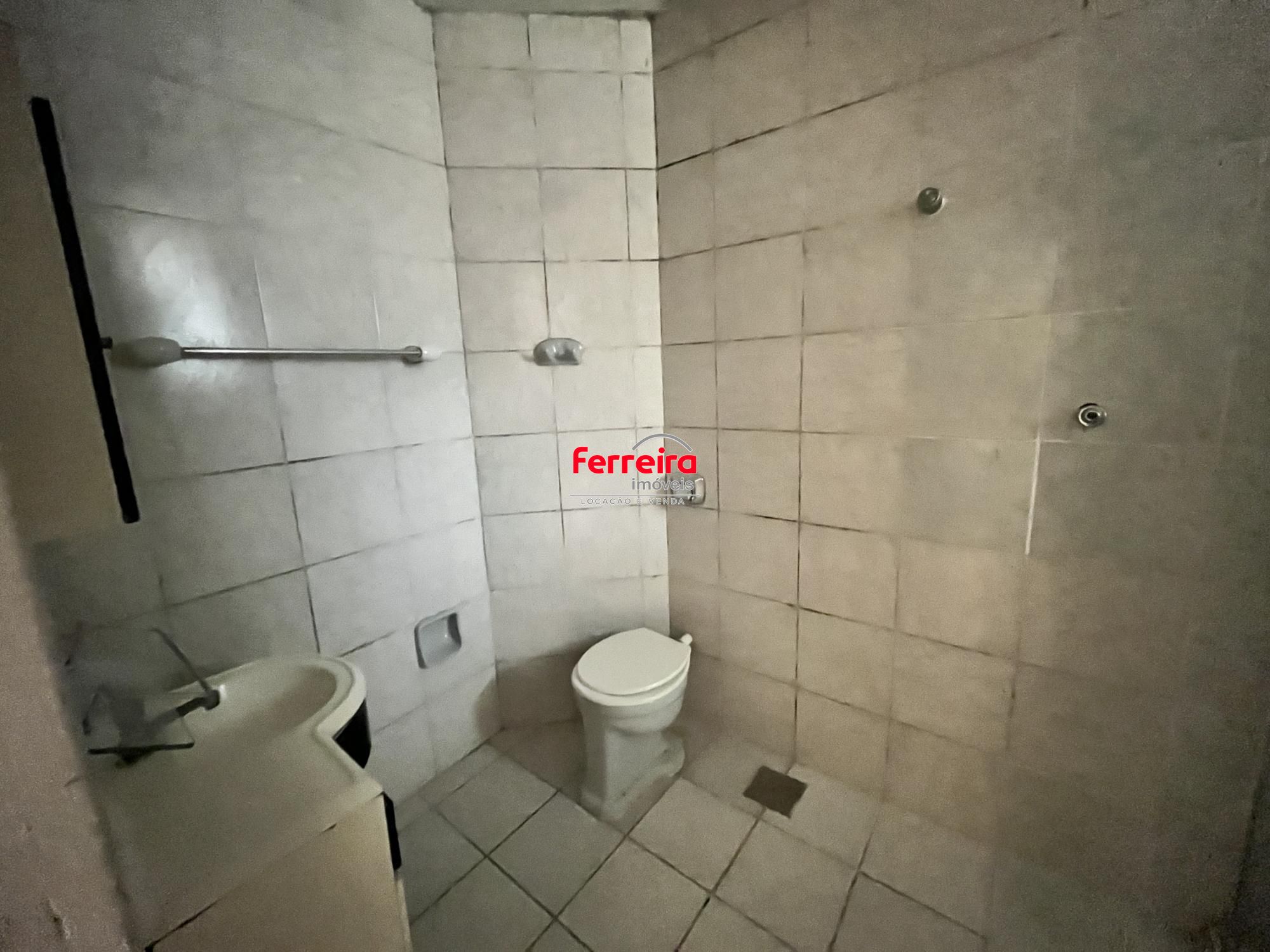 Apartamento, 2 quartos, à venda, 59 m², Independência - Porto Alegre — foto 5
