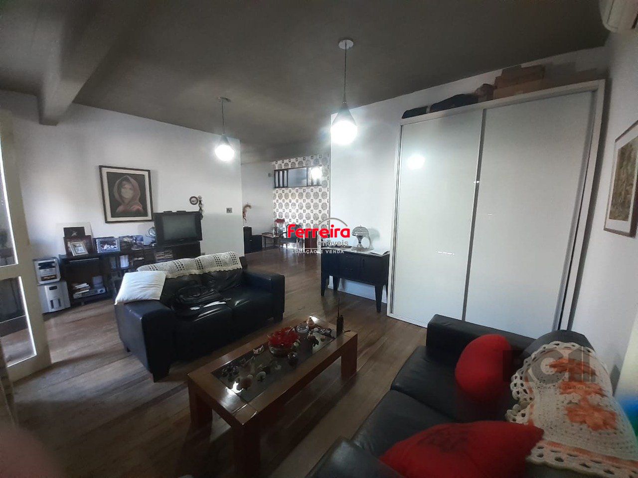 Casa, 3 quartos, à venda, 254 m², Medianeira - Porto Alegre — foto 3