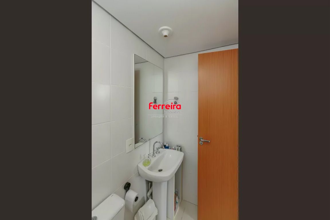 Apartamento, 2 quartos, à venda, 65 m², Tristeza - Porto Alegre — foto 2