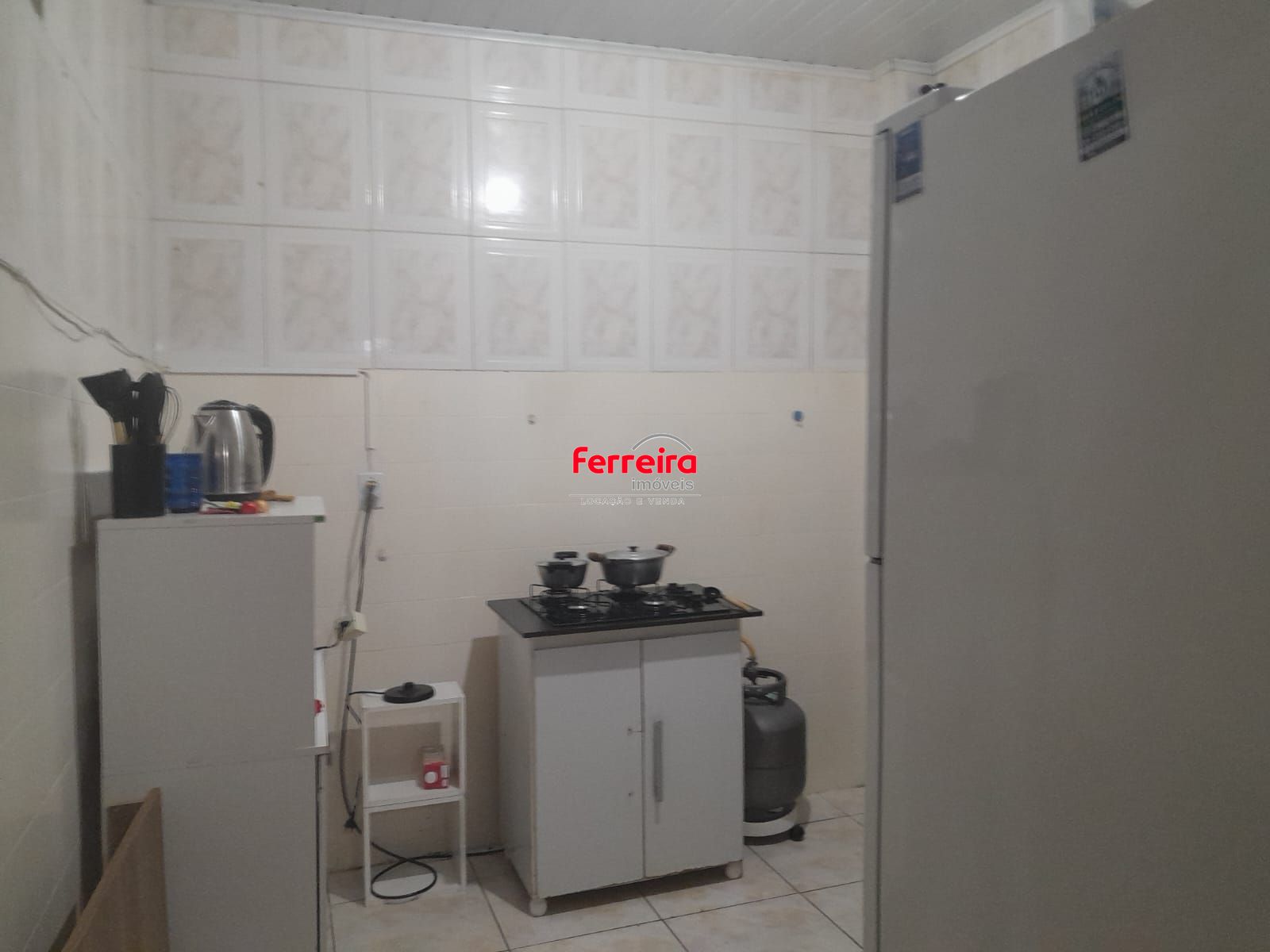 Apartamento, 2 quartos, à venda, 63 m², Santana - Porto Alegre — foto 5