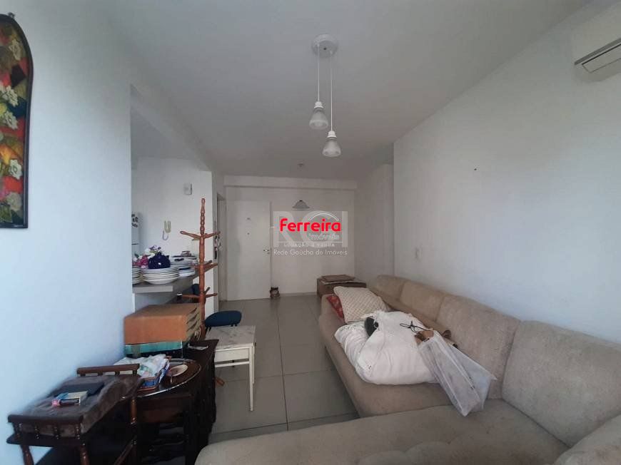 Apartamento, 3 quartos, à venda, 68 m², Tristeza - Porto Alegre — foto 5