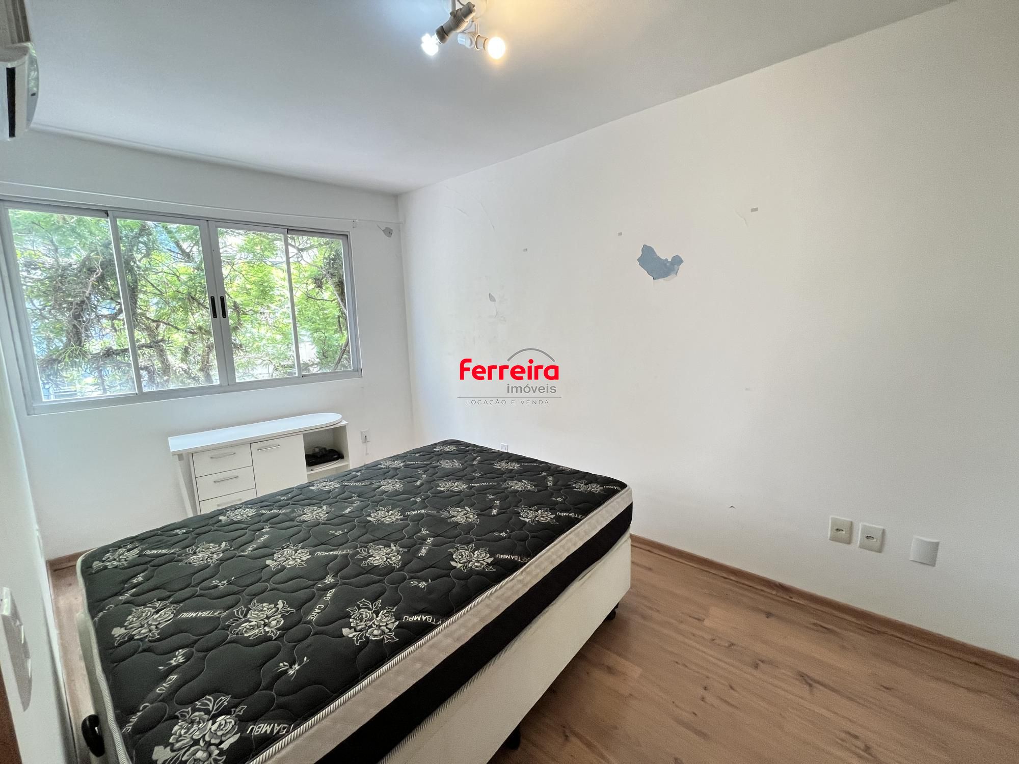 Apartamento, 2 quartos, à venda, 56 m², Cidade Baixa - Porto Alegre — foto 5