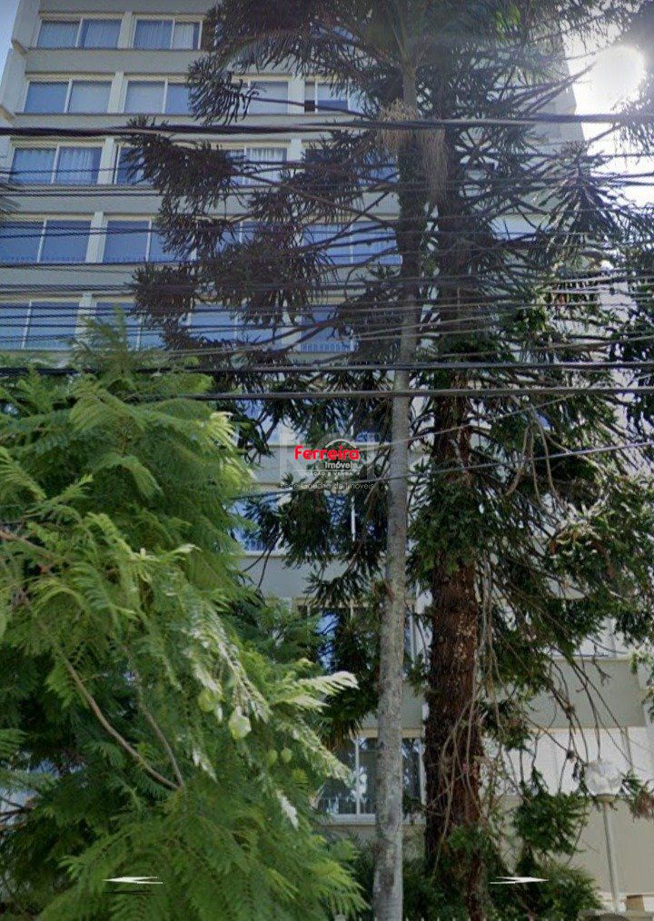 Apartamento, 3 quartos, à venda, 246 m², Auxiliadora - Porto Alegre — foto 2