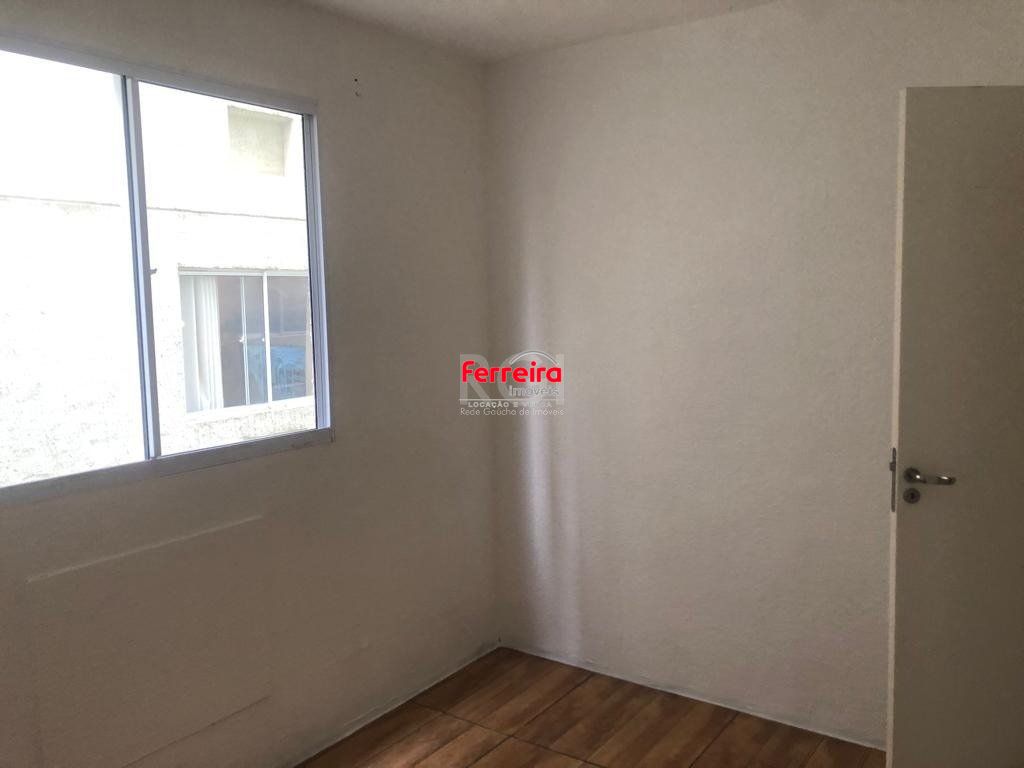 Apartamento, 2 quartos, à venda, 40 m², Mário Quintana - Porto Alegre — foto 5